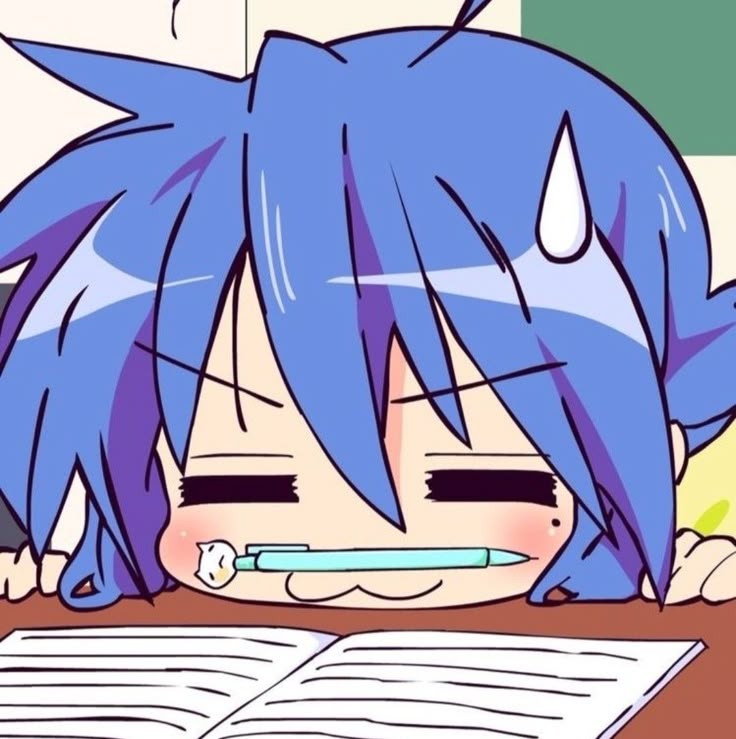 5d15a39dc028c32530f2141ee95e142b.png