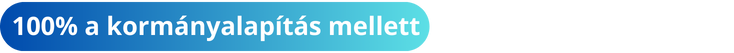Jelentkez_s__25_.png