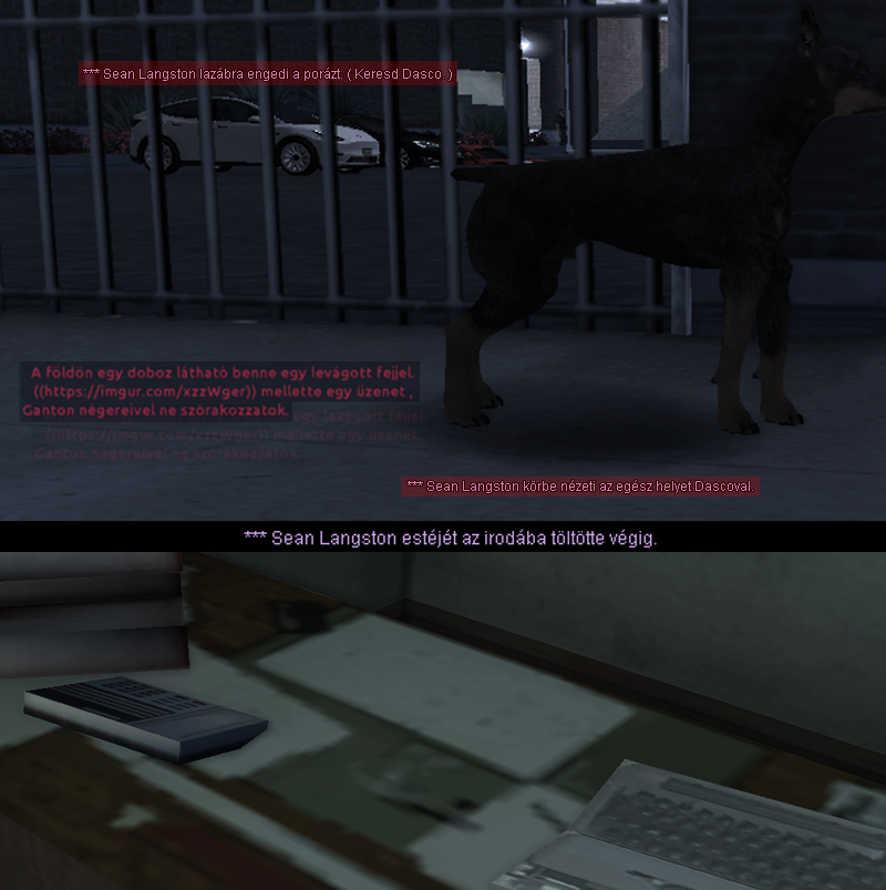 DEV_13.png