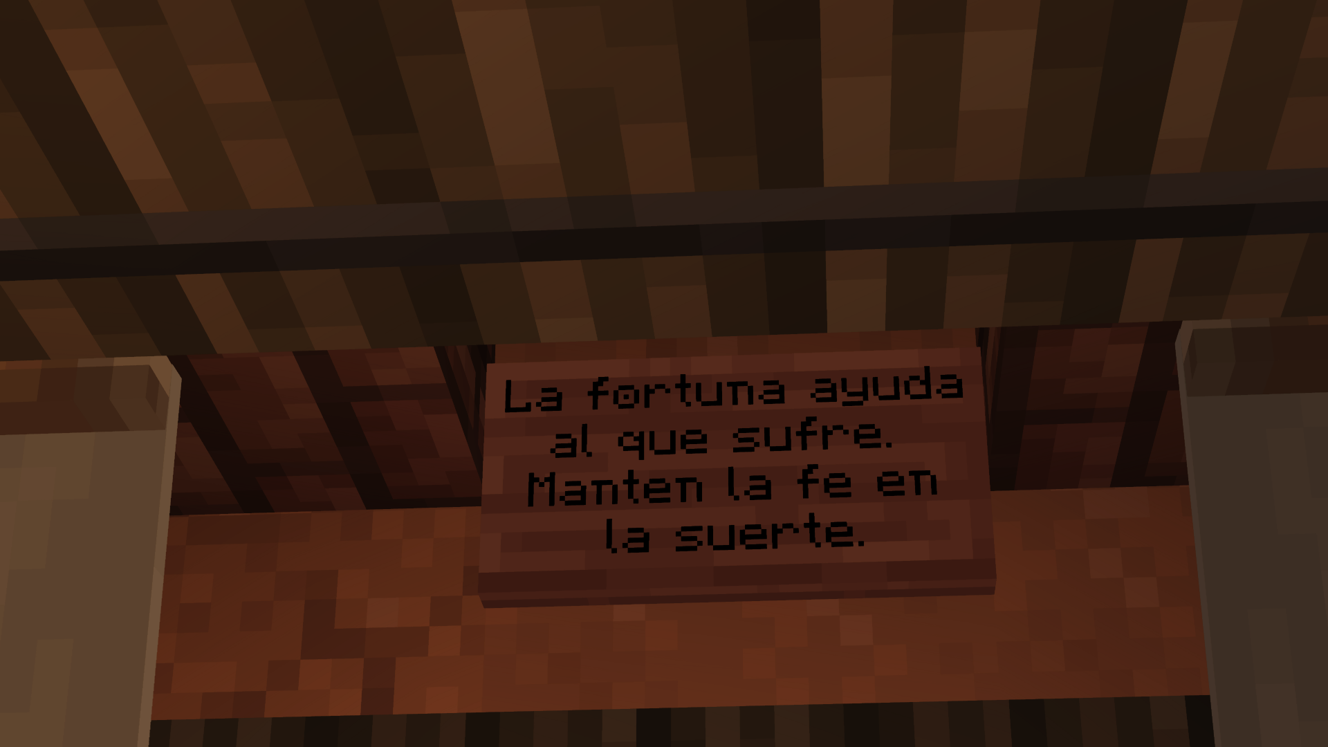 2025-04-24_19.53.38.png