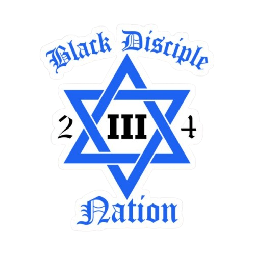 Black_disciple-removebg-preview.png