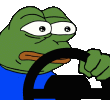 Pepe_drive.gif