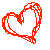Love_gif.gif