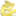 NAGA138 ALTERNATIF