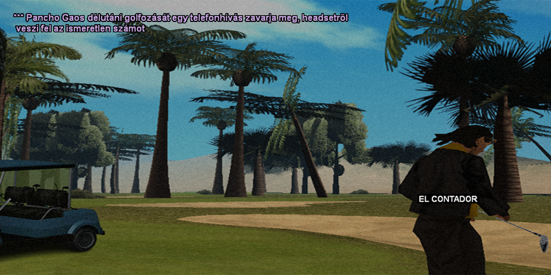 leangolf1.png