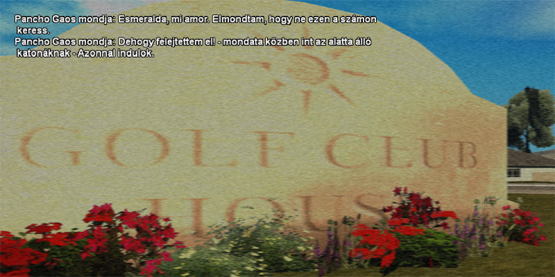 leangolf2.png