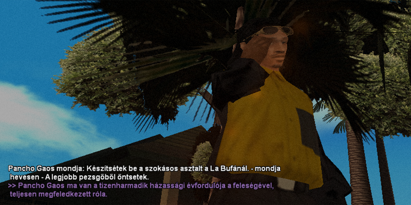 leangolf3.png