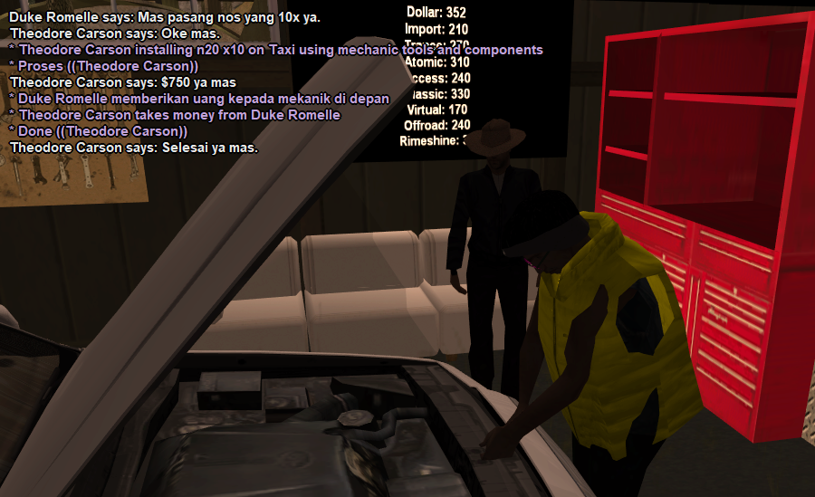 taxi.png