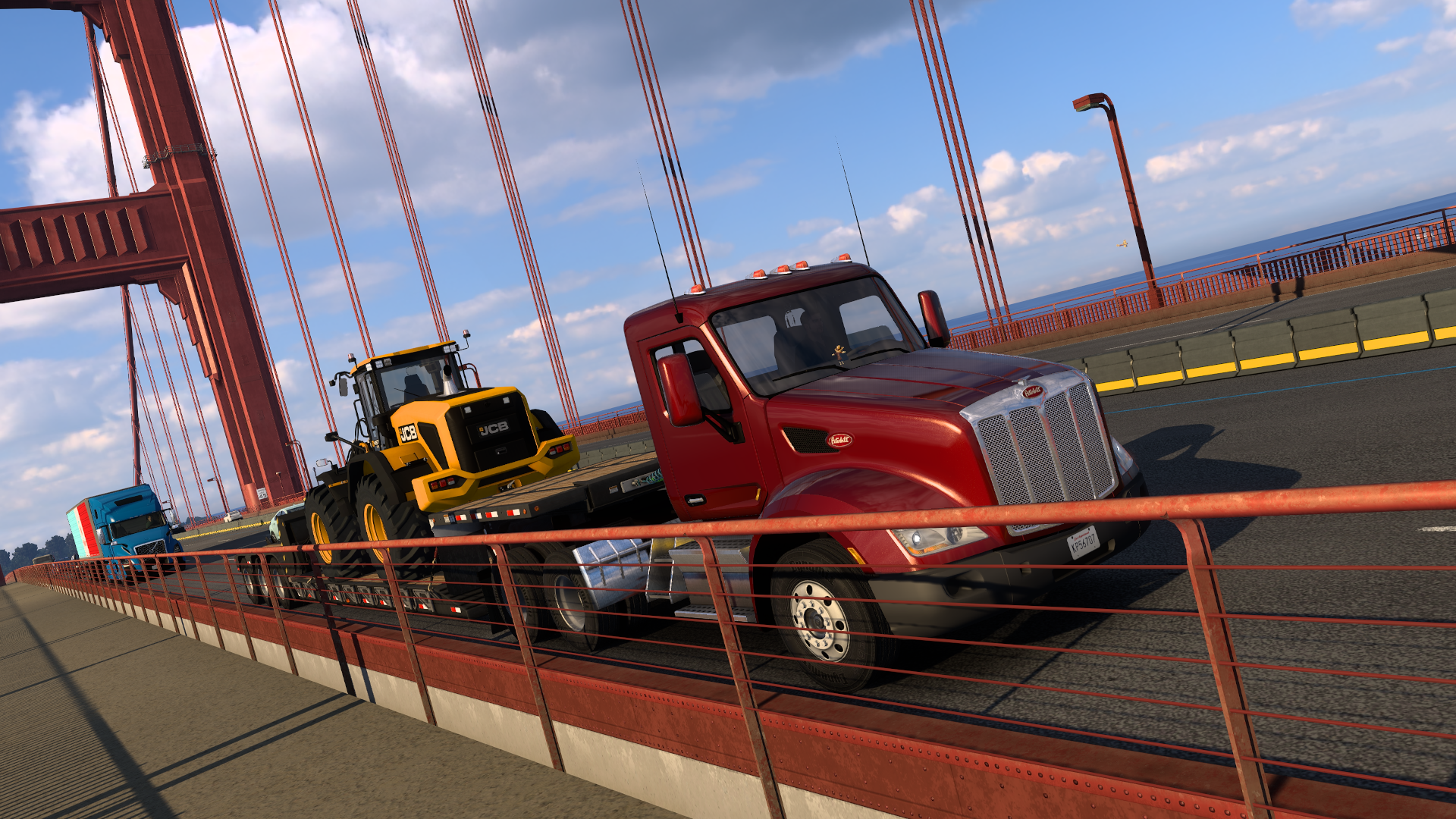 ats_20250425_145835_00.png