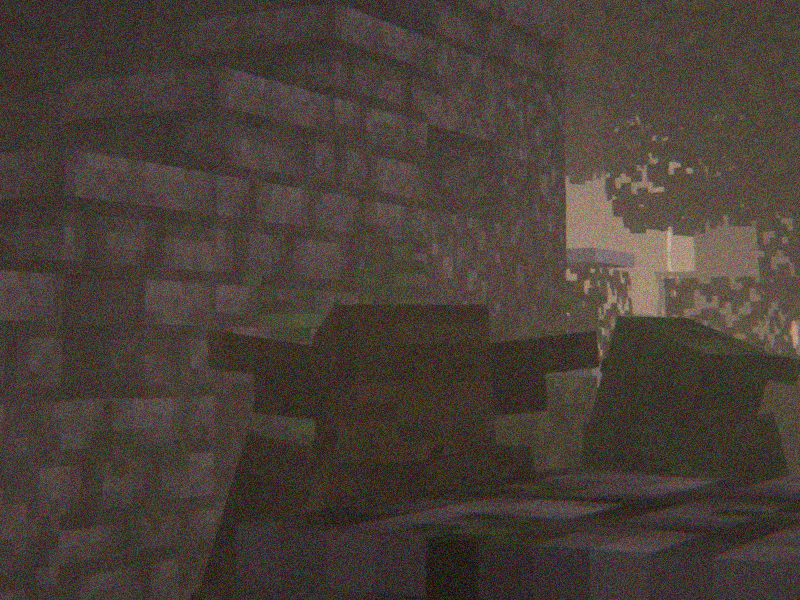 Minecraft__1.19.3_-_________________________________23.04.2025_23_01_09__3_.png