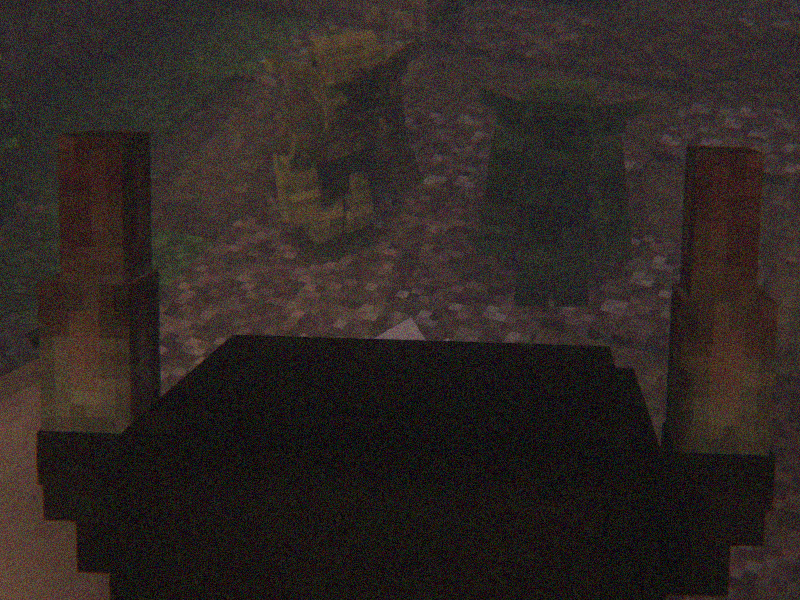 Minecraft__1.19.3_-_________________________________23.04.2025_23_01_09__5_.png