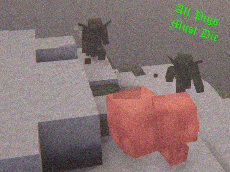 Minecraft__1.19.3_-_________________________________23.04.2025_23_01_09__2_.png