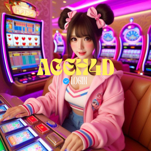 ACEH4D: Situs Slot Toto Gacor dengan Fitur Jackpot Maxwin yang Menguntungkan!