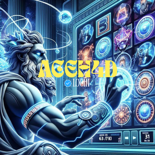 ACEH4D ✈️ Temukan Situs Togel Toto 4D dan Nikmati Slot Toto Gacor Terpercaya Terbaik di Indonesia!