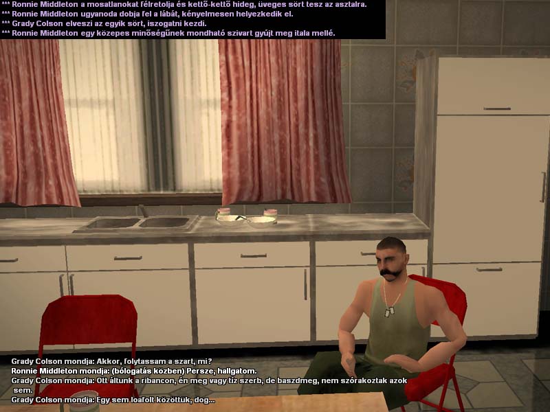 elmenykep4.jpg