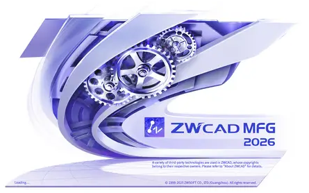 Zwcad20226.png