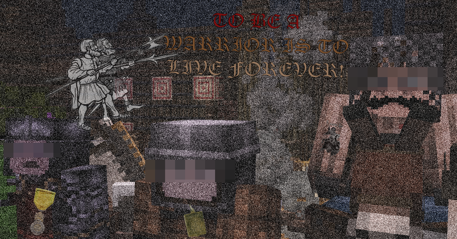 2025-04-26_01.10.36.png