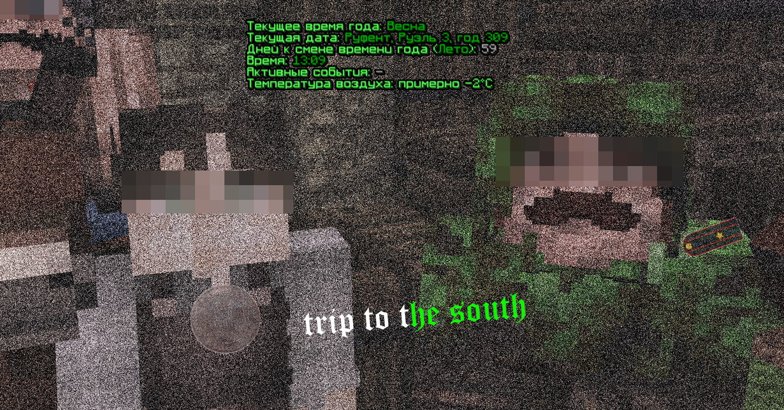 2025-04-26_01.10.30__1_.png