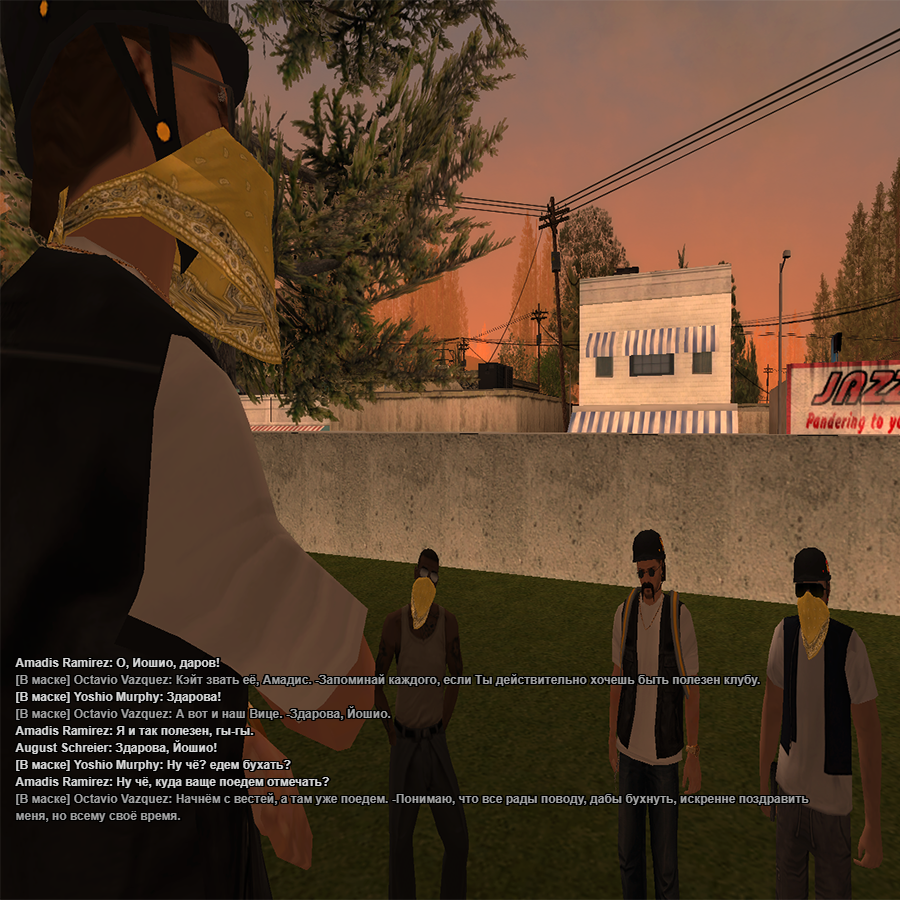 Fg_1.png