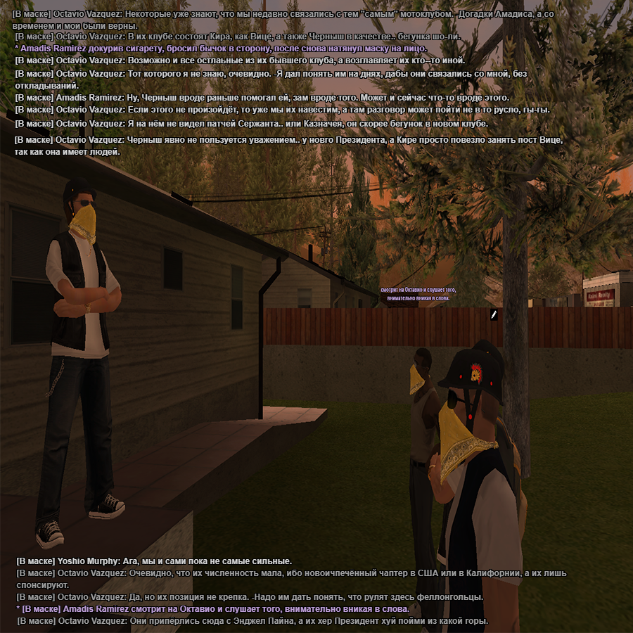 Fg_2.png