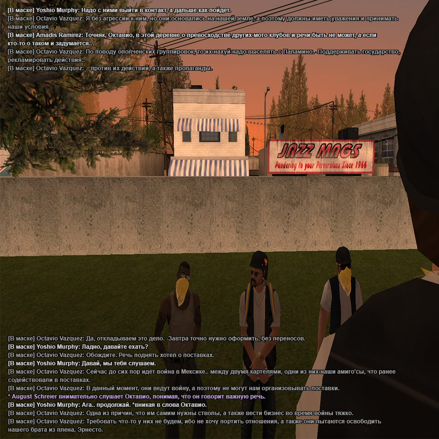 Fg_3.png