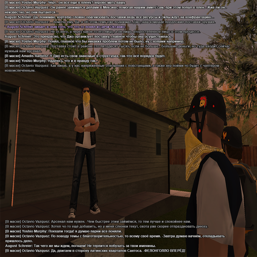 Fg_4.png