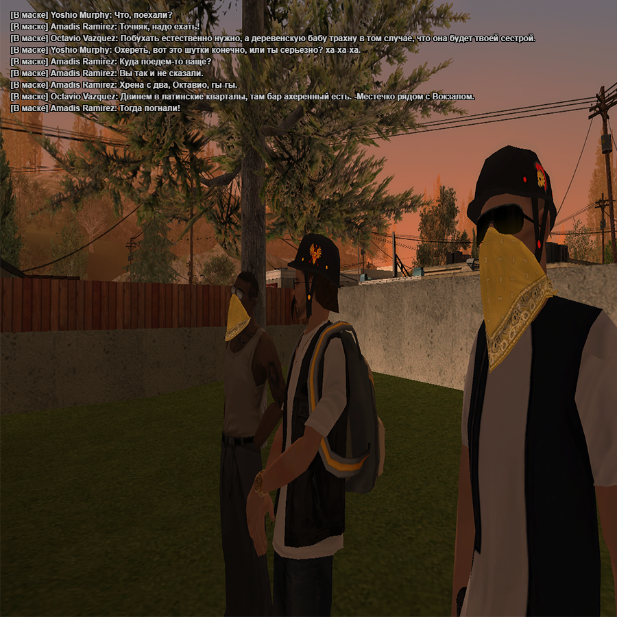 Fg_5.png