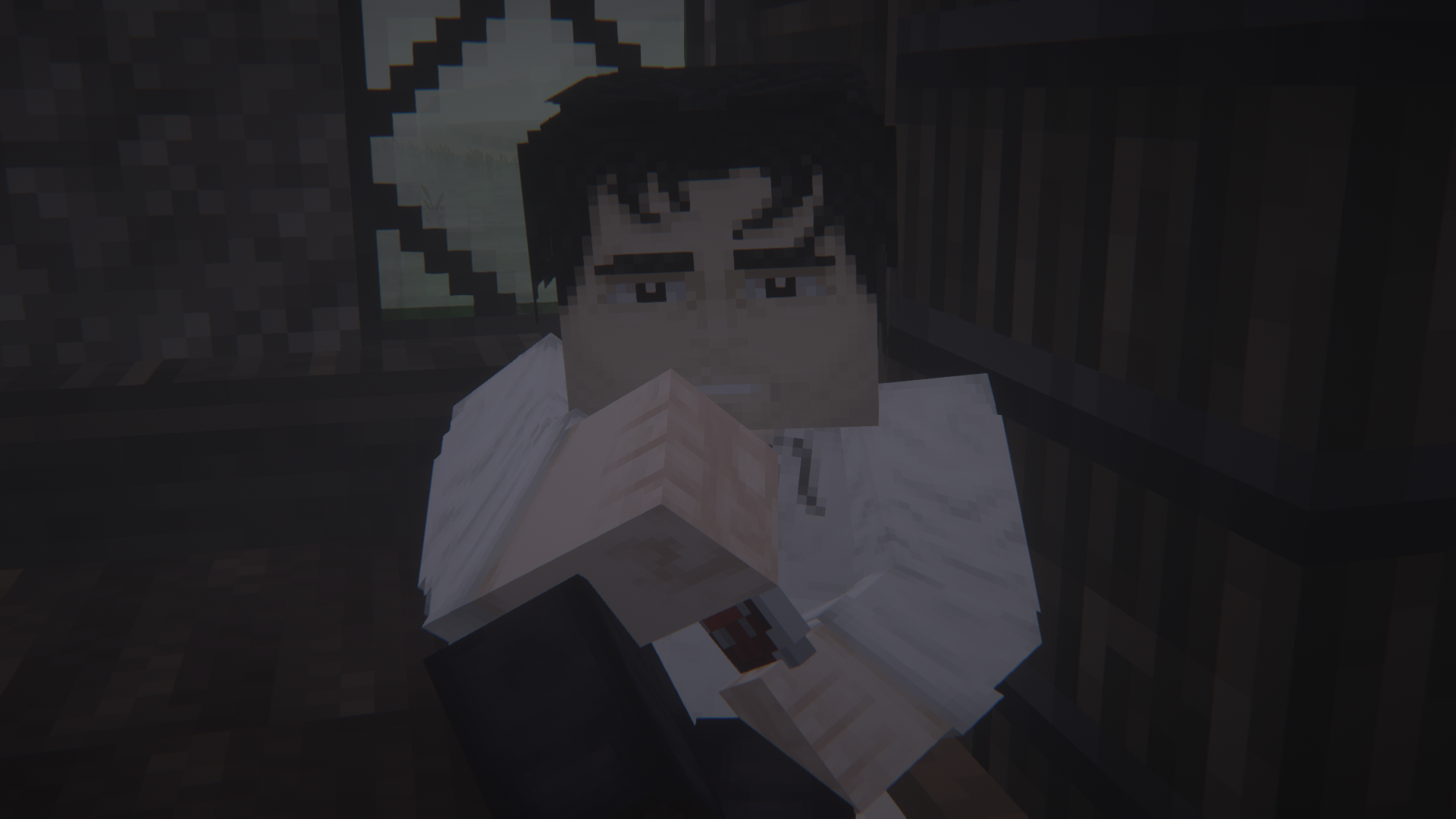 2025-04-26_22.18.42.png