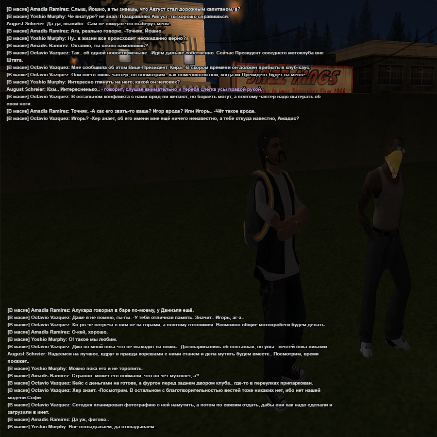 Fg_new_2.png
