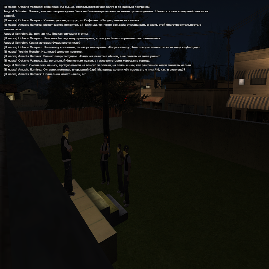 Fg_new_3.png
