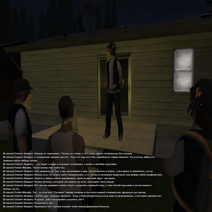 Fg_new_4.png