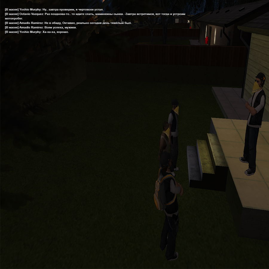 Fg_new_5.png