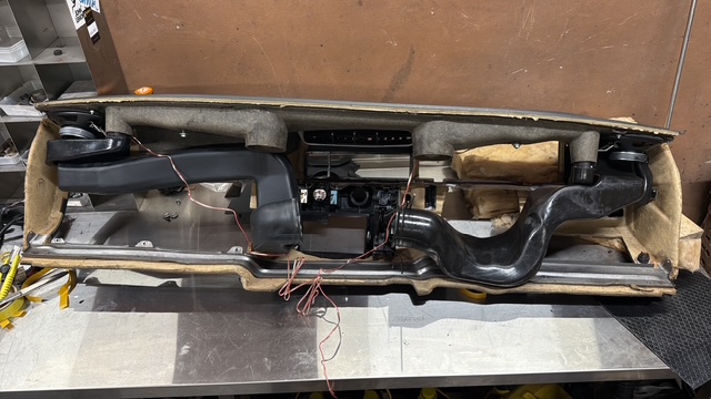 [Pilt: EF958CAB-422D-4E45-AA3A-2D0E6D7A0F43.jpeg]