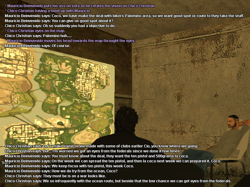 mapping.png