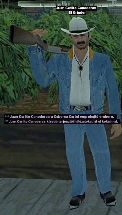SWqshJDYSpQ.jpg