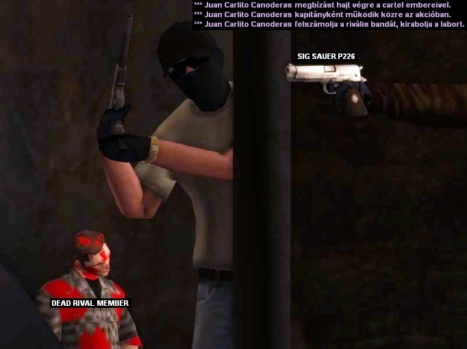 Gbkw5J7jjzE.jpg