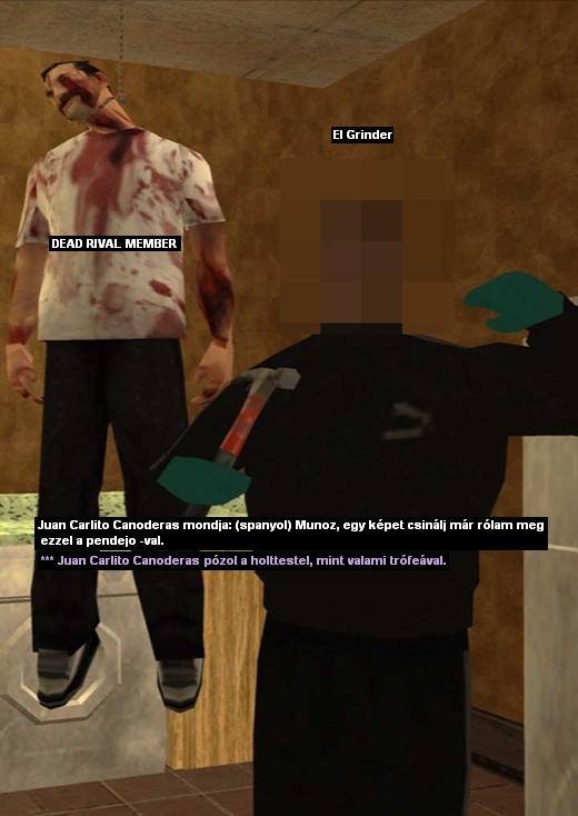 xWPzDGbDcuo.jpg