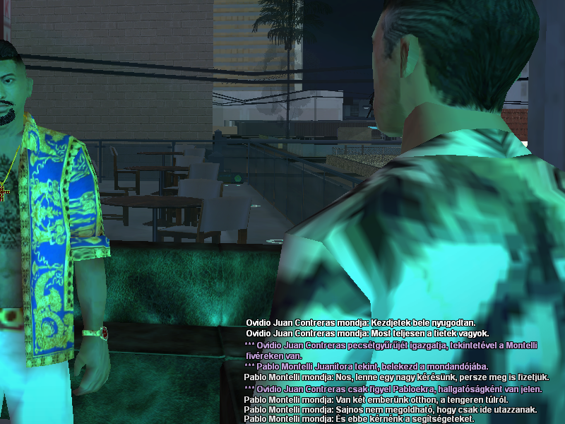 santino1.png