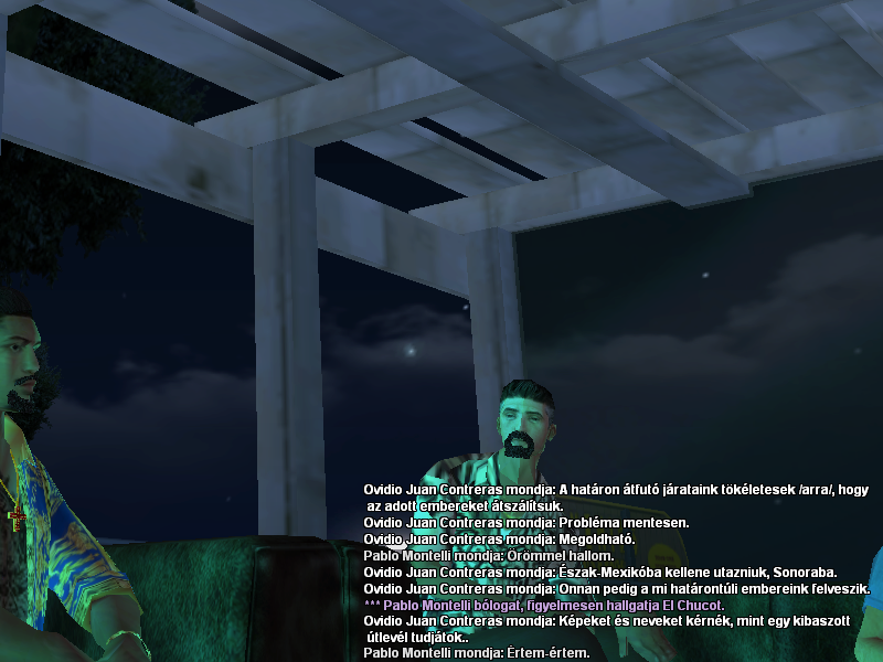 santino2.png