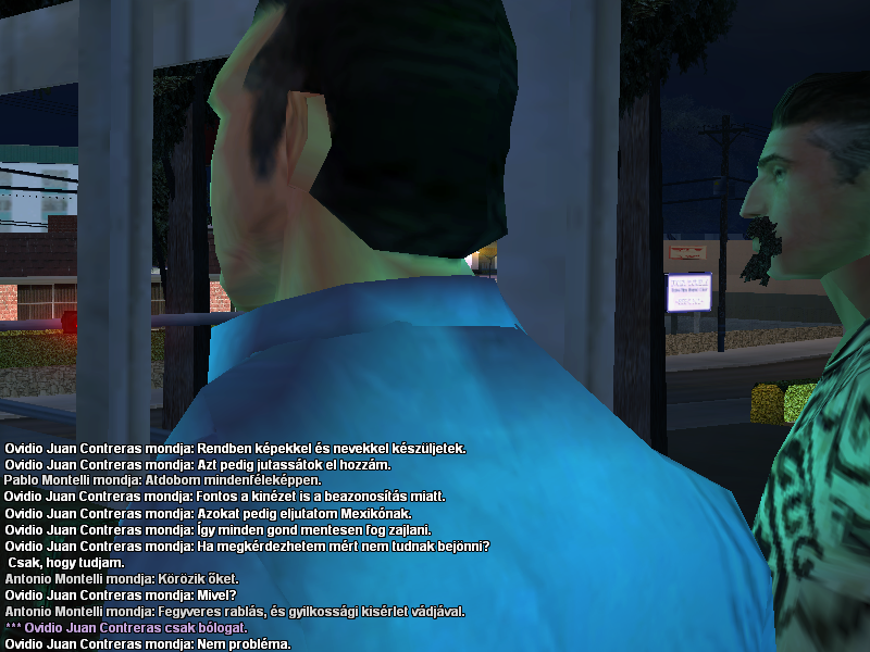 santino3.png