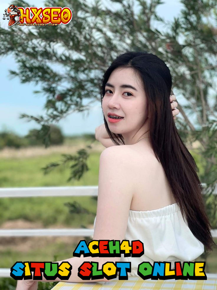 ACEH4D