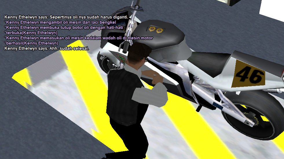 ssrp_9.png