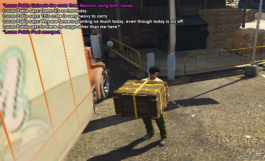ssrp.png