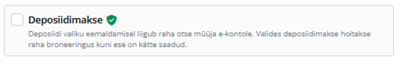 screen_osta_muukide_jaoks_VAJALIK.png