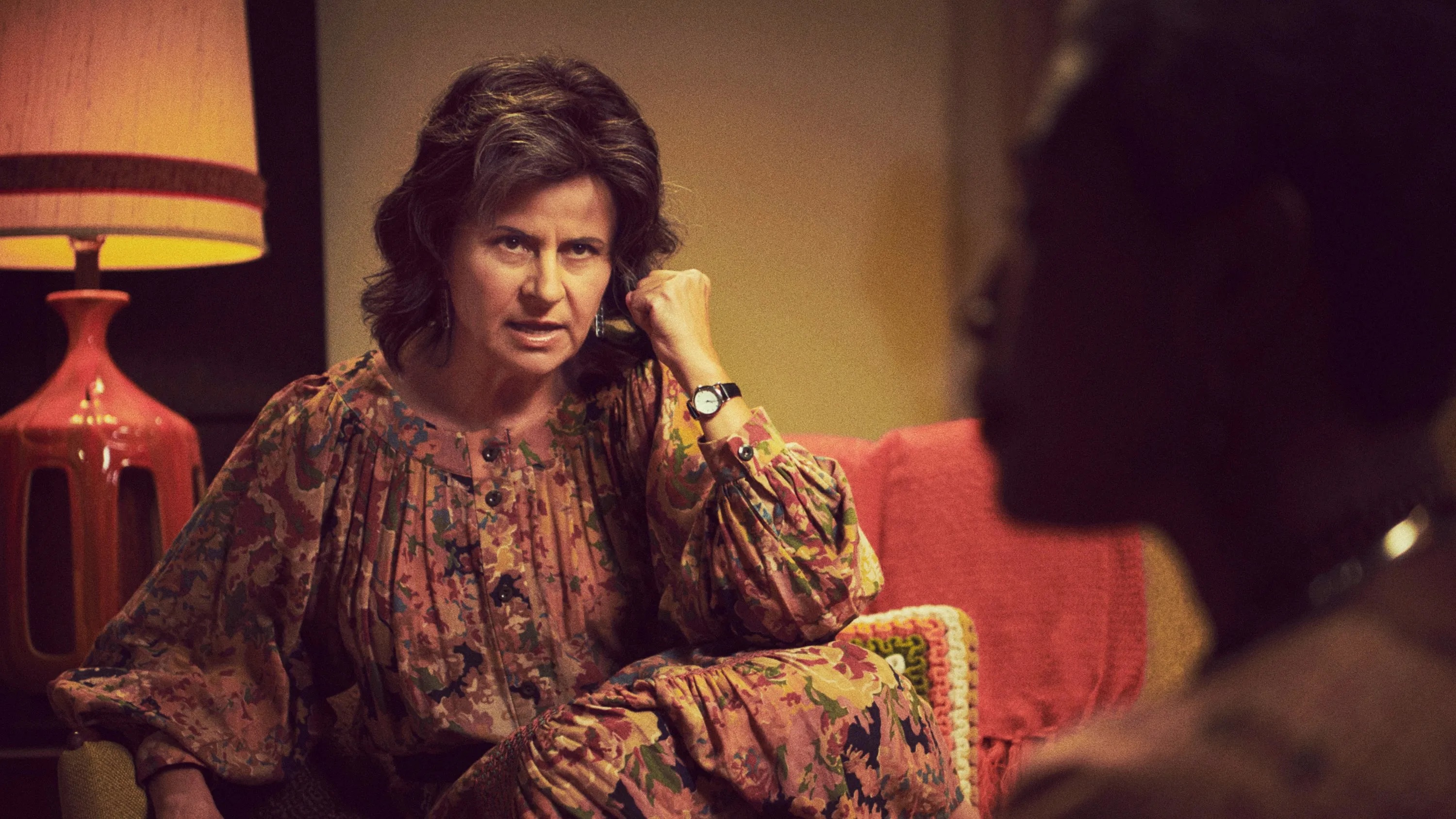 Betty_Friedan__Tracey_Ullman__.jpeg