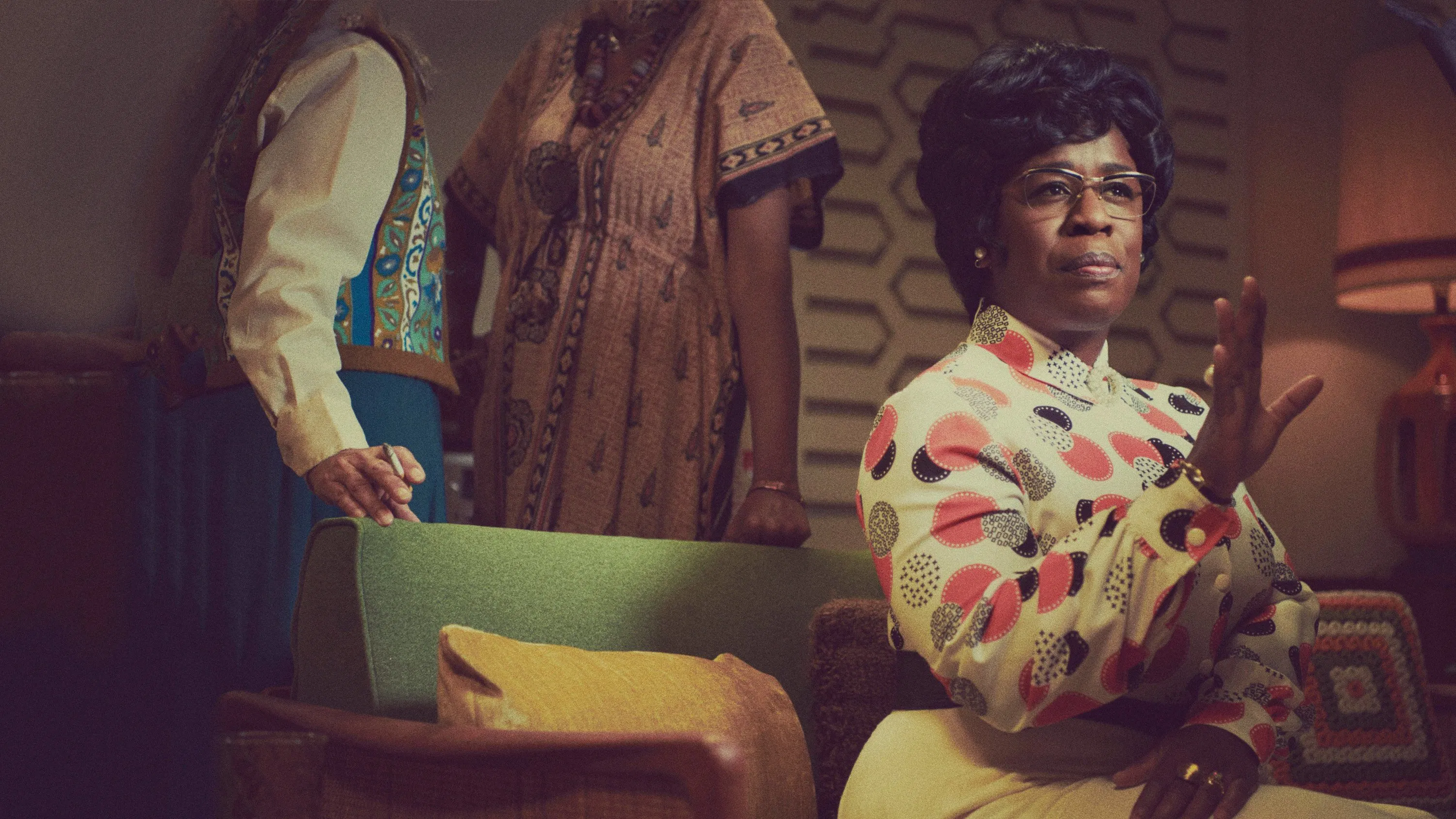 Shirley_Chisholm__Uzo_Aduba_.webp