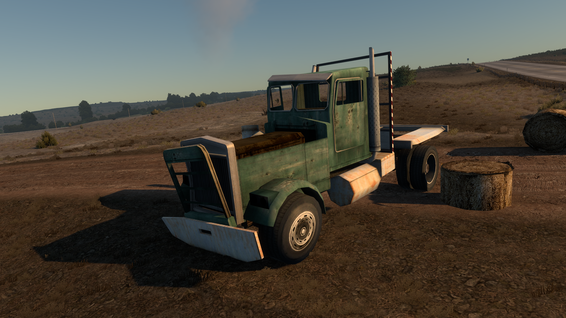 ats_20250428_202254_00.png