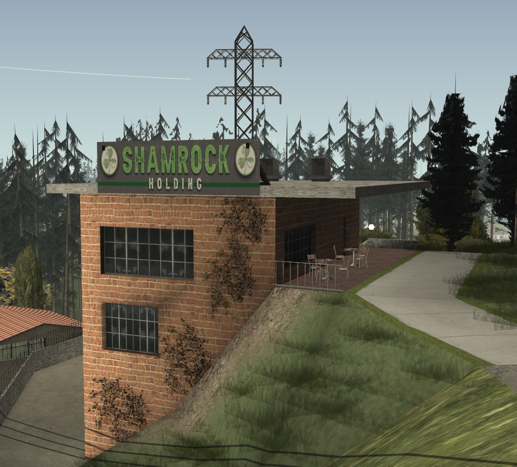 samp_29_04_2025_18_17_39_-_Copy.png
