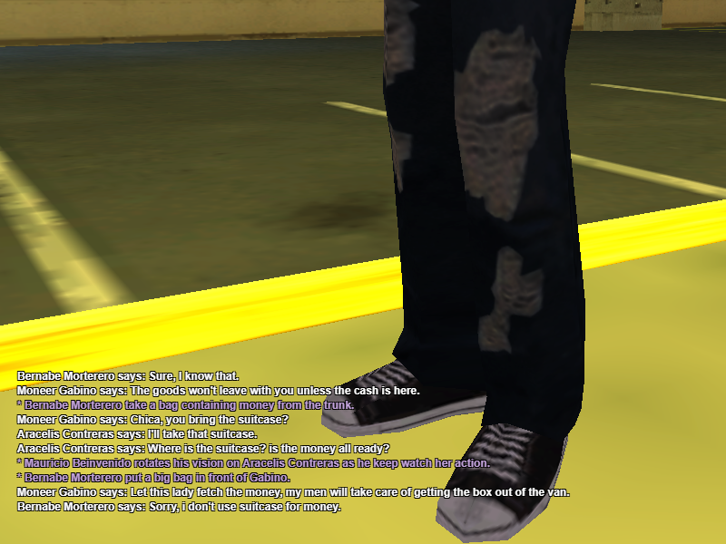 spacer.png