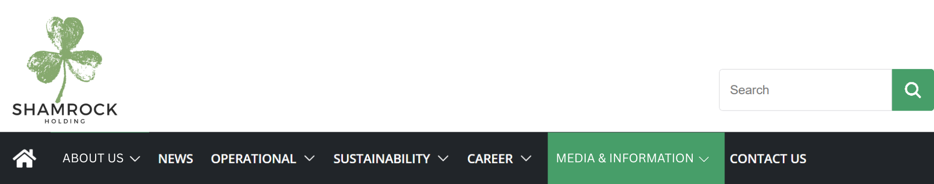 Add_a_subheading.png
